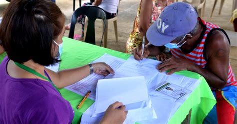 visayas optool dar gov ph|DAR to check 164K hectares in E. Visayas for individual titling.